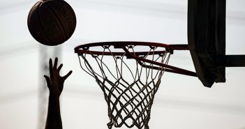 baloncesto
