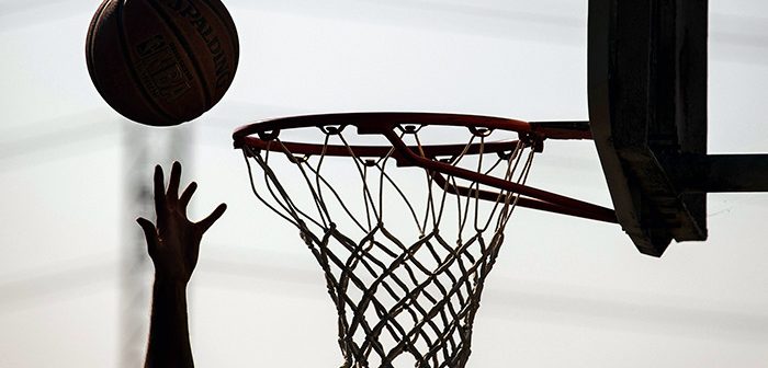 baloncesto