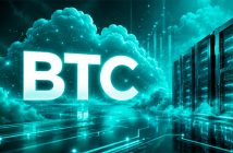 btc
