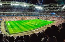 campo de futbol