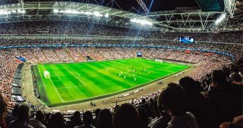 campo de futbol