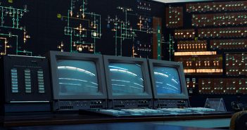 computers