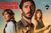 Cartelera Cine 📽 - YELMO CINES