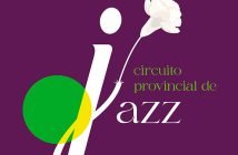 Circuito Oficial de Jazz 2026