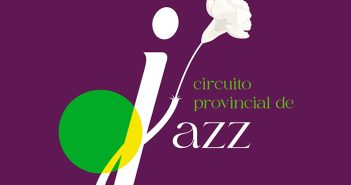 Circuito Oficial de Jazz 2026