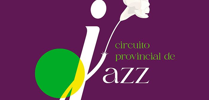 Circuito Oficial de Jazz 2026