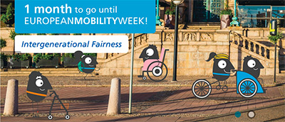 EUROPEANMOBILITYWEEK