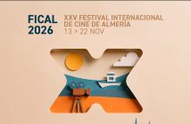 FICAL 2026