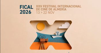 FICAL 2026