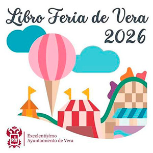 Libro de la Feria 2026