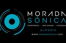 Morada Sónica 2026