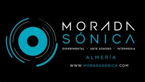 Morada Sónica 2026