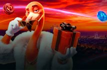 pajarraco juegos