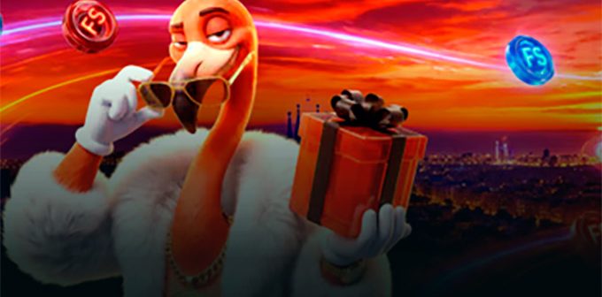 pajarraco juegos