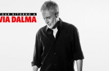 Via Dalma