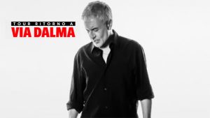 Via Dalma