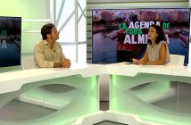 CANAL 7 TV