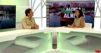 CANAL 7 TV