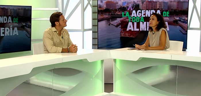 CANAL 7 TV