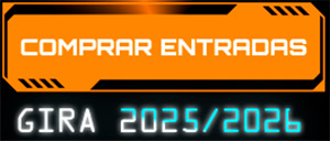 circodeloshorrores