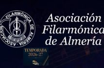 ASOCIACIÓN FILARMÓNICA ALMERÍA