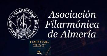 ASOCIACIÓN FILARMÓNICA ALMERÍA