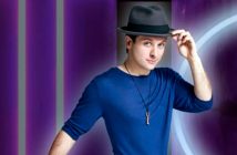 Dakris, El Mago Invisible “Nada es lo que parece”