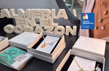 Espacio Talento Almeriense