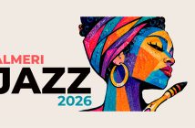 AlmeriJazz 2026