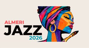 AlmeriJazz 2026