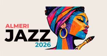 AlmeriJazz 2026