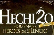 HECHIZO