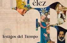 Testigos del Tiempo