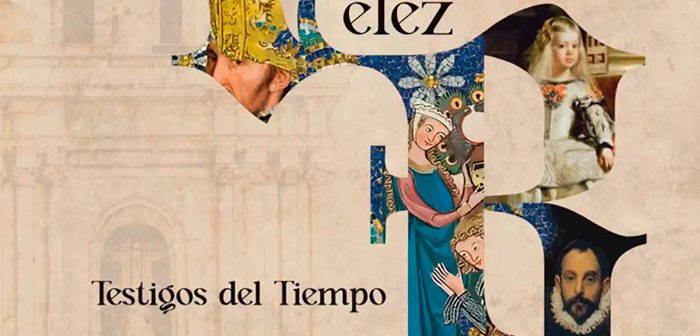 Testigos del Tiempo