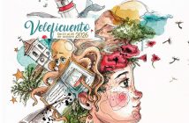 VELIFICUENTO 2026