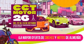 CTMOTOR