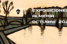exposiciones almeria