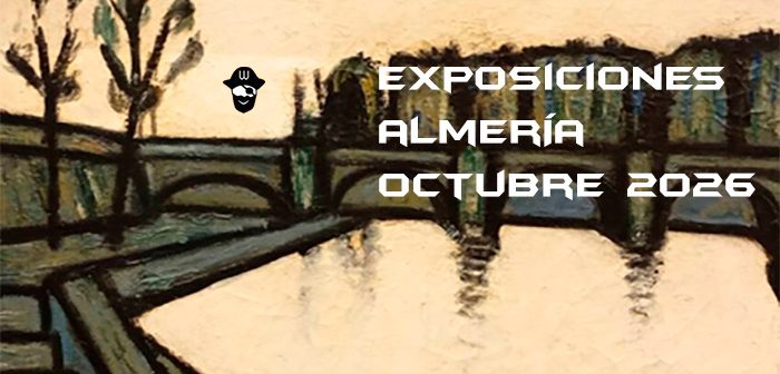 exposiciones almeria
