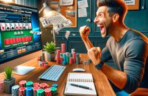 juego online