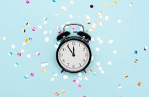 reloj