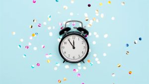 reloj
