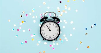 reloj