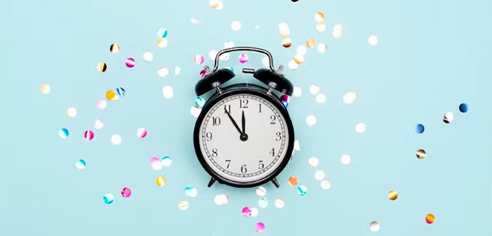 reloj