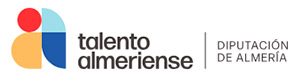 Talento Almeriense