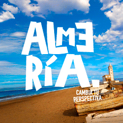 ALMERIA IGUAL O MEJOR