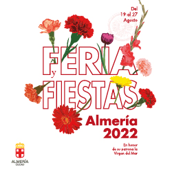 Feria de Almería 2022