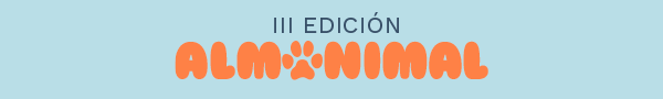 CAMPAÑA AYTO ALMERIA ALMAANIMAL