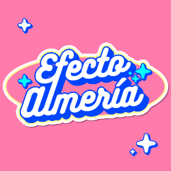 Efecto Almeria