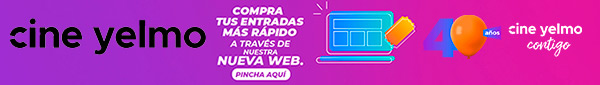 Cine Yelmo