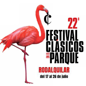 CLASICOS EN EL PARQUE 2025